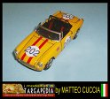 1968 - 202 MG B Spyder - Hobby Universal 1.43 (3)